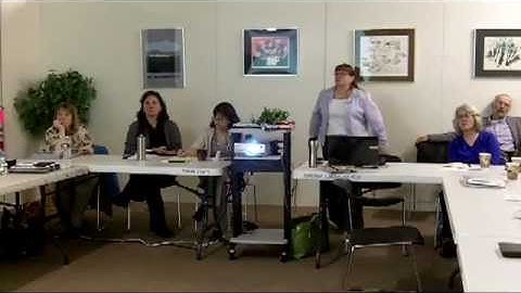 Libraries and Social Media -excerpt.mp4