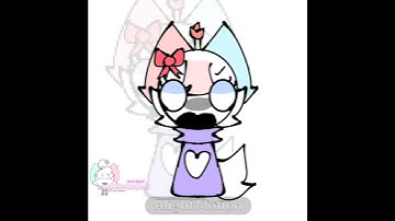 {🤑} Very lazy video || Emoji cat animation || #emojicat#emojicatbaby#emojicattiktok#emojicats#duet