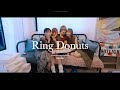 Ring Donuts