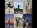【yukaaa0721xx 0808sakura 0922._19 ryoka_720 moca_2812 mirai_yokodaa kaneko_miyu 】｜ ｜ ｜ ｜ ｜ ｜ ｜ ｜ ｜ ｜