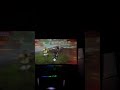 INSANE Ghost of Tsushima kill😳 #GhostOfTsushima#GamingShorts #SamuraiGame#PS5Gameplay #StealthKills