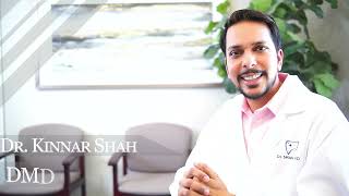 Delta Dental Policy Change
