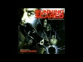 Running Scared Soundtrack - The Boys Hide The Gun / Nicky Comes Clean - Mark Isham