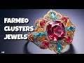 💎 3.25 - Farmeo De Clusters 💎
