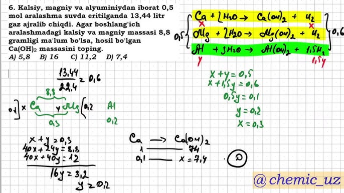 Mobil telefoningizda porno onlayn tomosha qiling