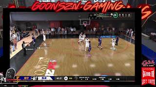 nba2k26