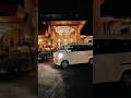 Cafe Galelia #buhayminivan #da17v #viral #viralvideo