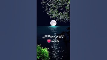 اهدء قليلا ولا تهرب عن القران الكريم ❤❤️‍🩹 #القرآن_الكريم #القرآن#قرآن #قران_كريم