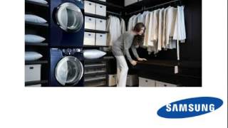 Samsung Trash Compactor Repair Los Angeles