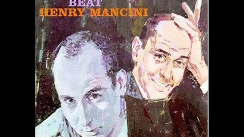 Misty - Henry Mancini