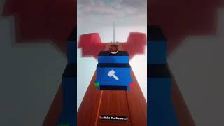 Thomas Wooden Railway Bad Day