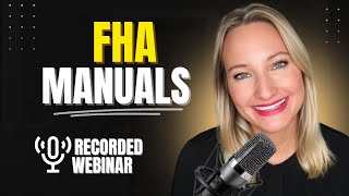 100% FHA Financing (Down Payment Assistance)