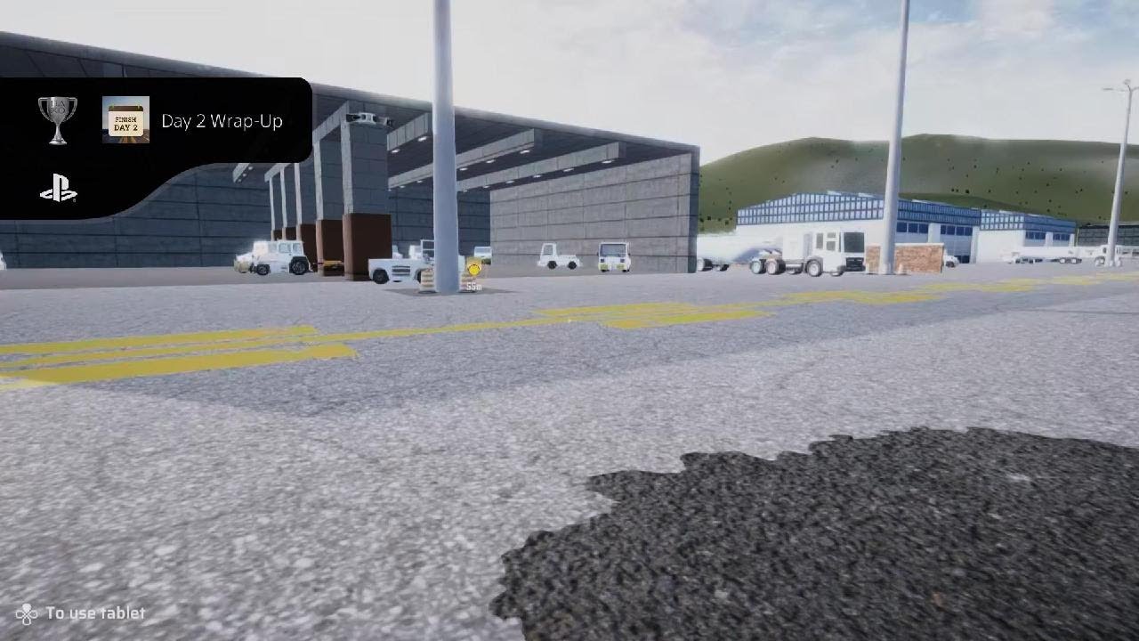 Airport Manager Simulator 2025_20250520000557