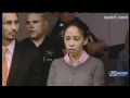 Raw Video: Dalia Dippolito Found Guilty
