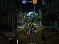 triple reset | #frostdih on #Twitch