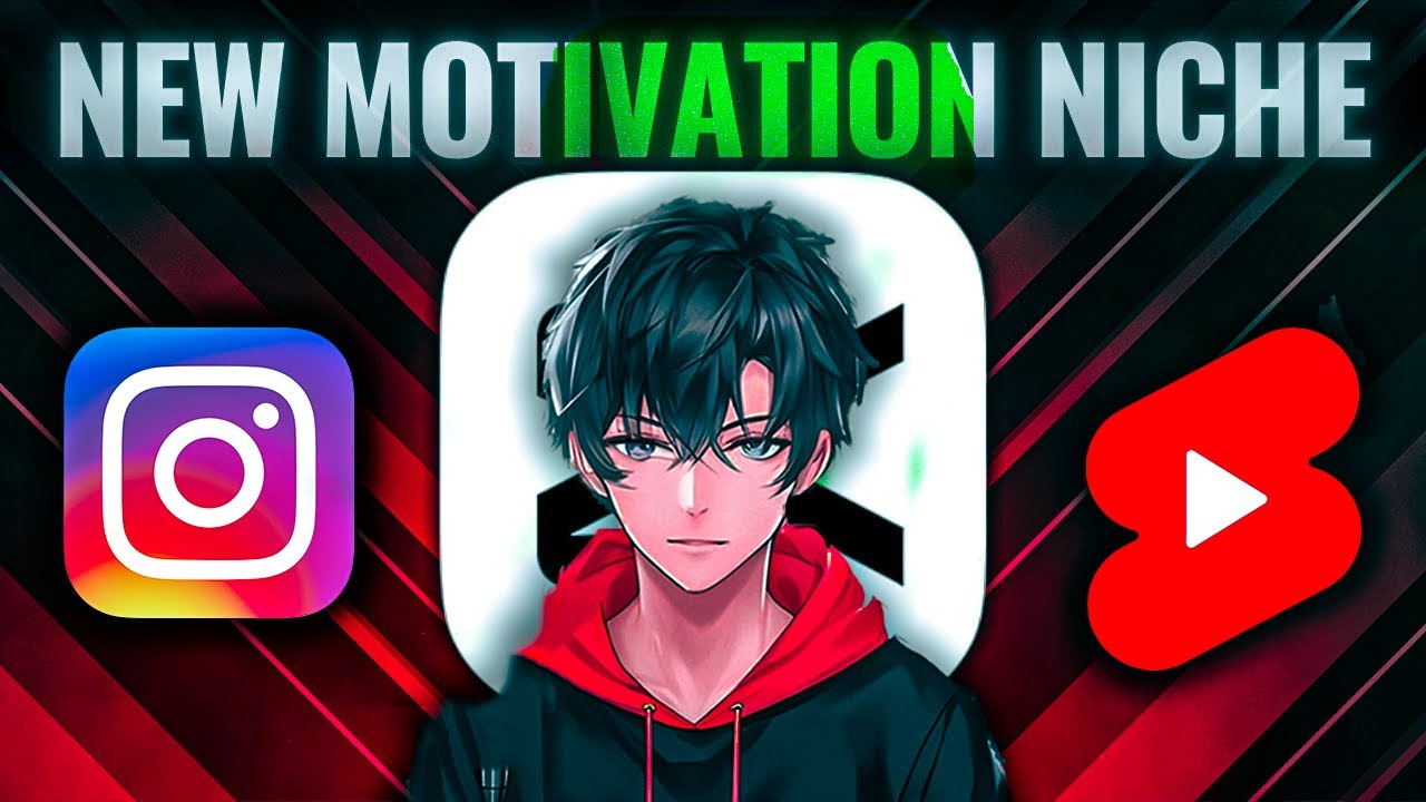 FAST TRACK to 2 Million Followers in JUST 2 Months