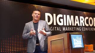 ConstantlyConvert: Strategies & Tactics to Increase Revenues - Jeff Turnbow, TURNBOW, INC