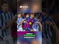 Ferran Torres Kembali Bela Barcelona! Strategi Baru Hansi Flick