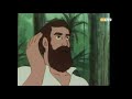 المسلسل الكرتوني فلونة الحلقة 26 
