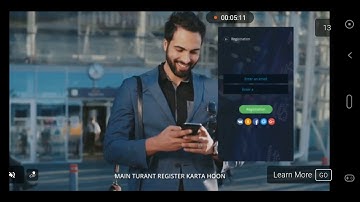 Dan The Man | Main Story | Stage 8-1-2 | Walkthrough