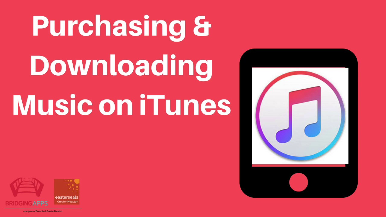 get free itunes music downloads