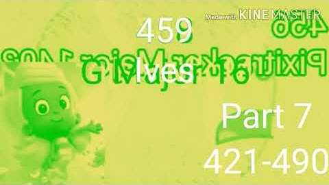 Tadake Sounds Render Pack Collection Extended^40 Part 7