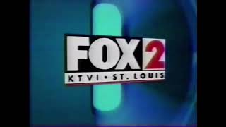 KTVI id 1997-98