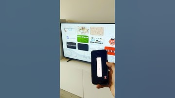 Wii Remote APP?! #nintendo #gaming #shorts