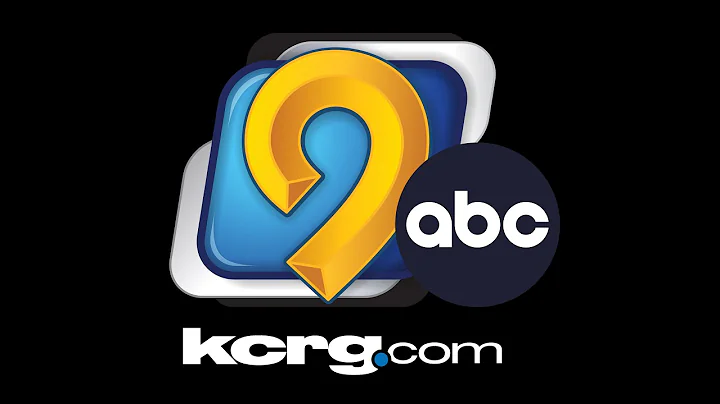 WATCH: 2022 Debate between Ashley Hinson and Liz M...