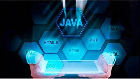 cómo crear leer  y ordenar Archivos en java