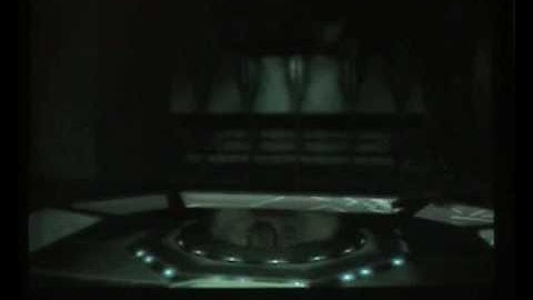 Metroid Prime 3 Corruption 100% Walkthrough Part 4