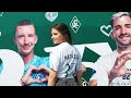 ЗБС МАТЧДЕЙ: «Крылья Советов» - «Пари НН»