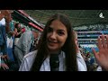 ЗБС МАТЧДЕЙ: «Крылья Советов» - «Пари НН»