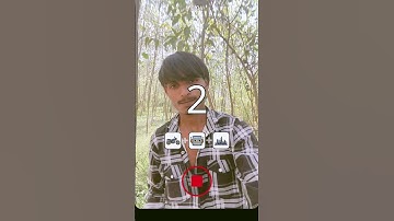 tutorial Fvp filter 🤩💀 #fvp #effect #filter #moneylove #funny #trending