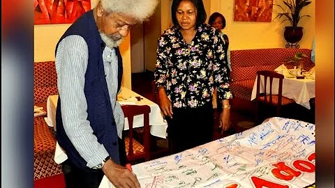 Invitation to Women Arise Summit on Gender-Based-Violence, December 14th, Abuja