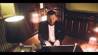 Matt Marvane - Heavenly Father (Feat. Paul Baloche) chords