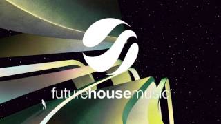 Video thumbnail of "Morgan Page - Safe Till Tomorrow (Brooks Remix)"