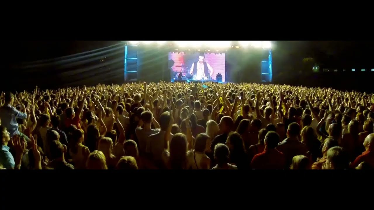 Rock 🔊⚡ High Energy Rock Music for Workout, Power & Focus