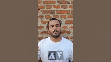 Telephoto Lens Vs Periscope Lens 🤔