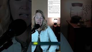 God Says: “Trust Me and I Will Protect You” | Powerful Prayer & Devotional @Rachel-Baxter