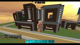 Resourcepack FPS | 16x16 | Para PvP & HCF