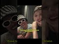 Bruno Mars Speaks Korean At Mama 2024 рџ рџ Blackpink Brunomars RosГ Mama2024 Apt Bruno Mars Speaks Korean At Mama 2024 рџ рџ Blackpink Brunomars RosГ Mama2024 Apt