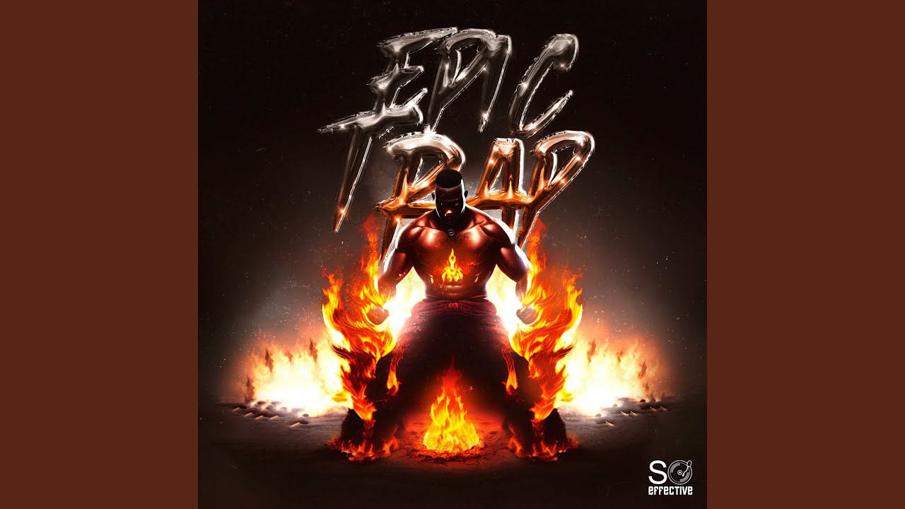 Watch Cyber Trap on YouTube Watch Cyber Trap on YouTube