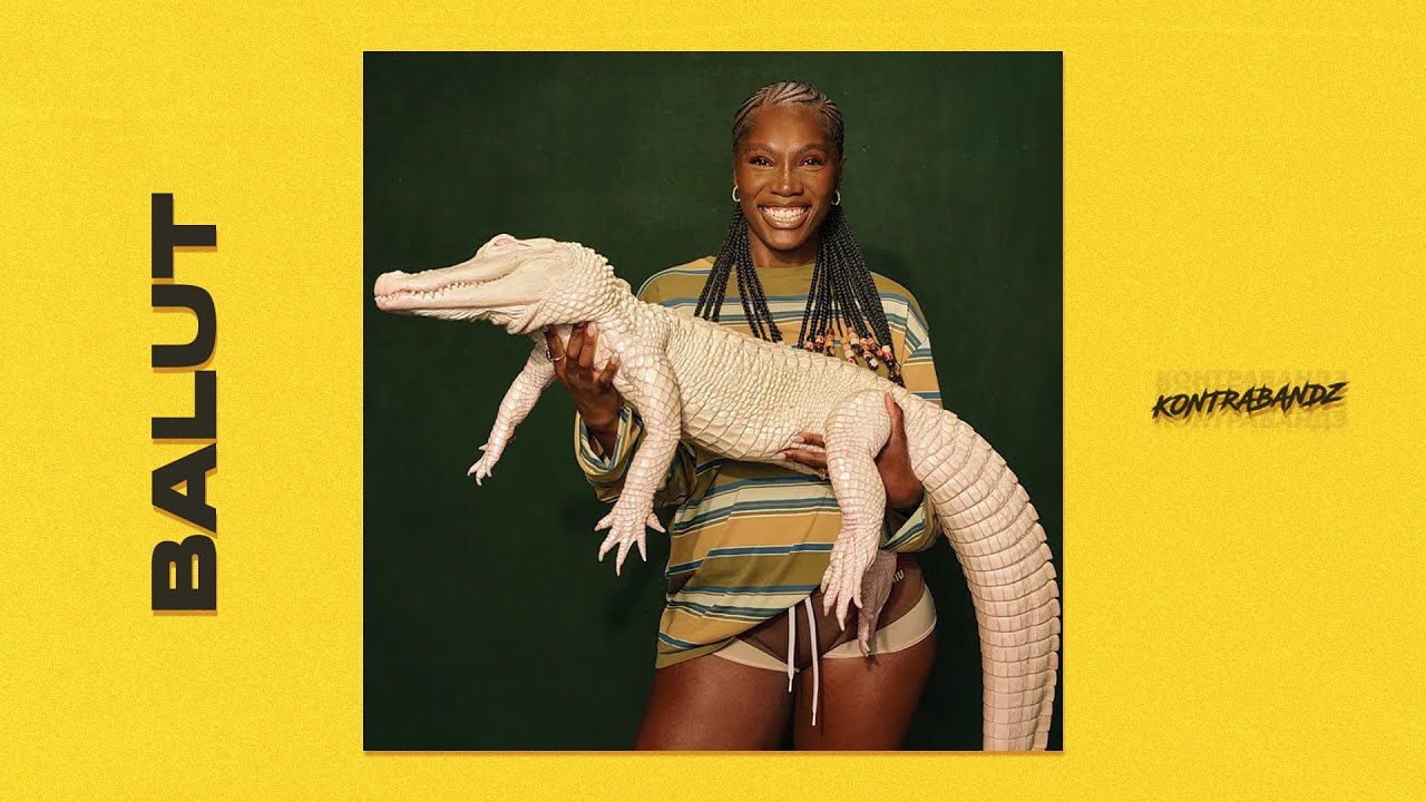 Doja Cat Type Beat X Doechii Type Beat BALUT YouTube doja-cat-type-beat-x-doechii-type-beat-balut-youtube