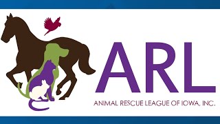 Animal Rescue League of Iowa acquires 2 Des Moines veterinary clinics