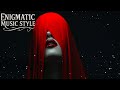ENIGMA Style Music 2025 Relaxing New Age Sound Original Creation By Albert Van Deyk 2026 ENIGMA Style Music 2025 Relaxing New Age Sound Original Creation By Albert Van Deyk 2026