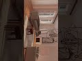 French Vibes: Epic 3D Interior Design Animation Flex