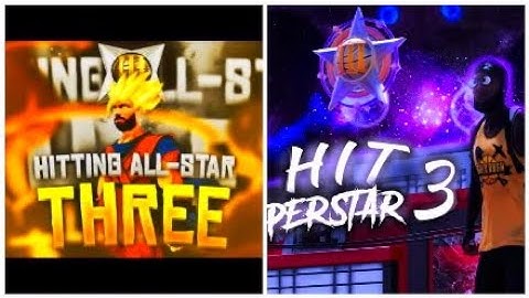 ROOKIE TO SS3 EVOLUTION!! (ALL REP REACTION IN ONE VIDEO) NBA 2K20 SS3 MONTAGE!