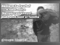 GRoupe Liberta Waalach Hramtini 2011