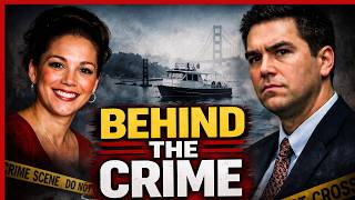 What Really Happened to Laci Peterson? Investigators Reveal Theory